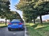 E4AE8FEB-09D9-4662-8750-F7C78C4EADAF.jpeg
