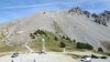 IMG-20180922-WA0017.jpg