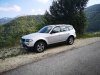IMG_20180922_152500.jpg