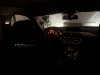 2FFF3276-69B7-4D14-A89B-FFD865BD5D16.jpeg