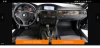 Screenshot_20180627-143909_Chrome.jpg