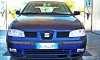 DSCN0256snztarga.JPG