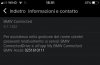 IMG_3740.jpeg