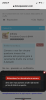 5606B23B-509F-4F2B-BE4A-E9EBBA260D02.png