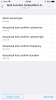5B150E7B-9111-450F-9B60-35C3AEF3CC67.png
