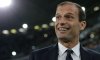 allegri.juve.sorride.2018.19.750x450.jpg