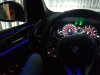 20180930_210550.jpg