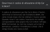3C3CAC87-7F62-4128-A17B-2FCDFE51CAD1.jpeg