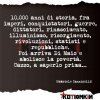FE0EFD25-8C9D-4B7C-94E9-977A3CA8C3BA.jpeg