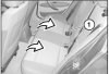 Xps Document.jpg