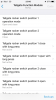 9CB1C668-0E71-4226-86F7-A75ABCA553A9.png