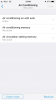 F57FD239-7664-41D8-8155-6D57496209F6.png