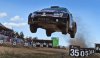 jump.jpg
