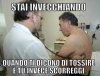 IMG-20181001-WA0009.jpg