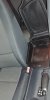 20181003_221049.jpg