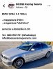 7B4A66D1-98C1-4597-8336-2CE131A2B880.jpeg