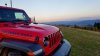 20181006_175451.jpg