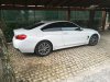 BMW 420.jpg