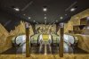 depositphotos_54757395-stock-photo-toledo-subway-station.jpg