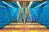 napoli-metropolitana-università-1024x683.jpg