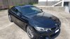 20180617_145143.jpg