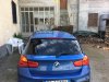 5FD9815D-E475-4477-BD33-720ADE39B648.jpeg