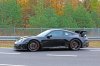 ab5e1746-2020-porsche-911-gt3-spy-shots-7.jpg