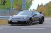 39193c63-2020-porsche-911-gt3-spy-shots-5.jpg