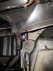 IMG-20181013-WA0007.jpg
