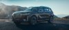 BMW X7.jpg