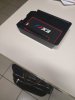 IMG_20181016_183403.jpg