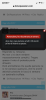E3331DE5-6047-4807-8481-1F8F5BFFE354.png