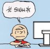 sigh.jpg