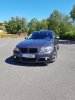 20180506_102511-01.jpeg