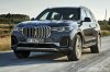 2018-BMW-X7-01.jpg