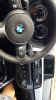 IMG-20181019-WA0039.jpeg