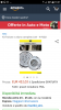 Screenshot_20181021-132705.png