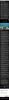 Screenshot_2018-10-20-19-16-31.jpg