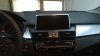 IMG-20170719-WA0003.jpg