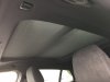 IMG_2516.jpeg