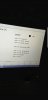 Screenshot_20181022-225807_WhatsApp-01.jpeg