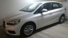 IMG-20170719-WA0005.jpg