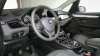 IMG-20170719-WA0002.jpg