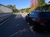 IMG_20181024_113156.jpg