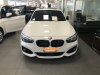 IMG_20181026_100908.jpg