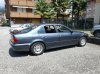 resized_IMG_20180713_145522.jpg