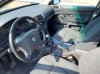 resized_IMG_20180917_153020.jpg