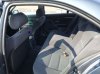 resized_IMG_20180917_153153.jpg