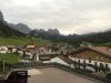 65E80695-F8D9-49EE-AC64-64C643A962B1.jpeg