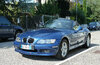 P1000037a.jpg